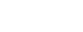 CSP Innovation & Technology