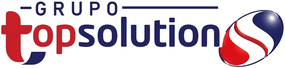 Grupo Top Solutions