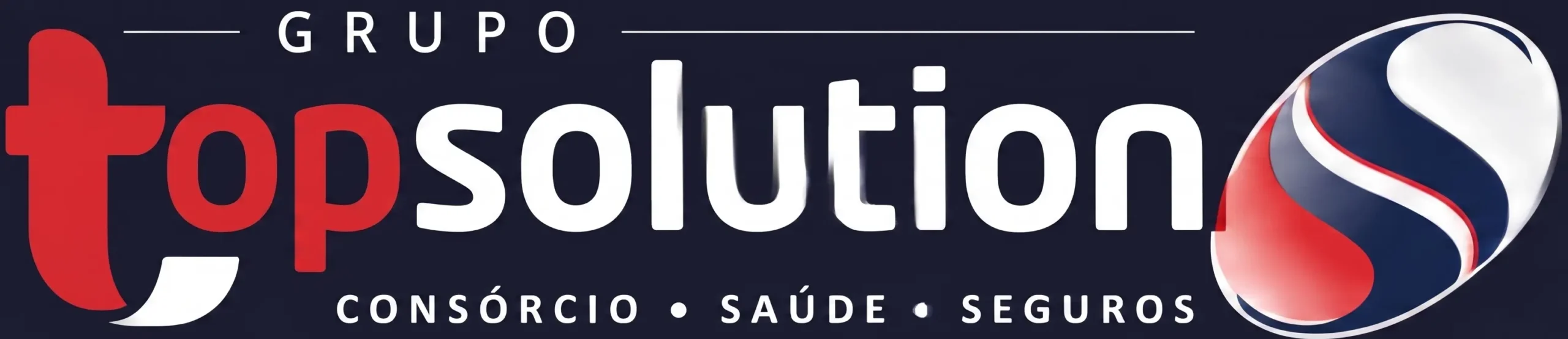 Grupo Top Solutions