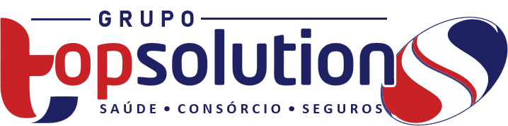 Grupo Top Solutions | Saúde, Seguros e Consórcios