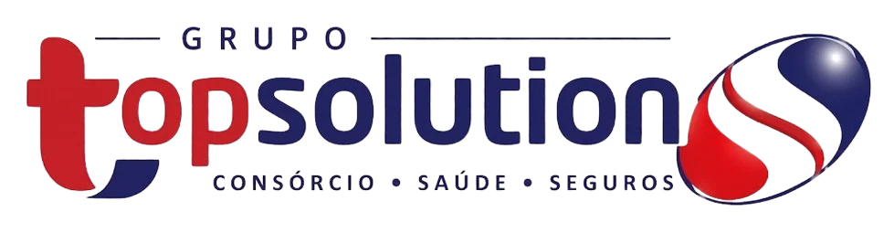 Grupo Top Solutions | Saúde, Seguros e Consórcios