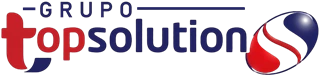 Grupo Top Solutions